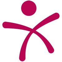 Jobmatch logo - Similar company to Metacoat