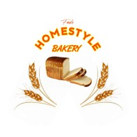 Fado Homestyle Bakery Inc. logo - Similar company to Manakeesh Cafe Bakery & Grill
