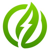 fuelcellmaterials logo - Similar company to Heatpath Solutions