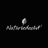 Naturbedacht logo - Similar company to Wunderle Gmbh