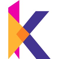 Abakos SpA Chile logo - Similar company to Abaco Digital
