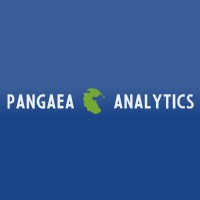 Pangaea Analytics logo - Similar company to Capital Markets Search & Selection Ltd