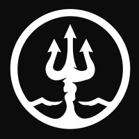 Poseidon Solutions Ltd logo - Similar company to Dv01 Asset Management