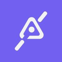 Bey Agência Digital logo - Similar company to Vanguarda Martech