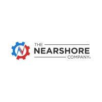 The Nearshore Company logo - Similar company to El Gran Bajío
