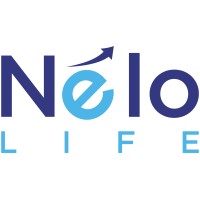 Nelo Life Vinings logo - Similar company to Vision Construction
