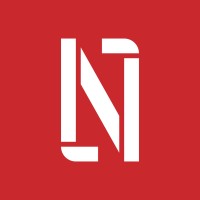 Nexqo Technology Co., Ltd. logo - Similar company to Card Cube Group
