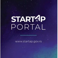Startap portal logo - Similar company to Impello Capital