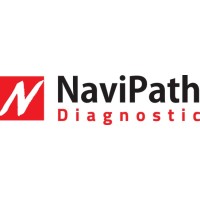 NaviPath Diagnostics Sdn Bhd logo - Similar company to Navipath