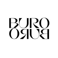 BuroBuro translation agency logo - Similar company to Word.Ed