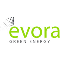 Evora Trade s.r.o. logo - Similar company to Okf