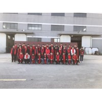 江苏全风环保科技有限公司