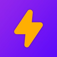 FullSocial GmbH logo - Similar company to Æ Labs