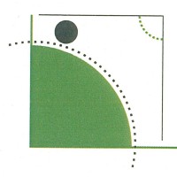 Arc Plastering & Co Pty Ltd logo - Similar company to Exact Ceiling Solutions