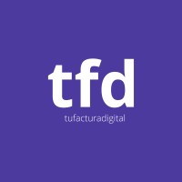 tufacturadigital logo - Similar company to Mecaris