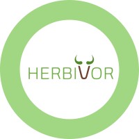 HERBIVOR logo - Similar company to 19.87