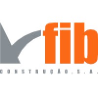 Fib Construção Sa