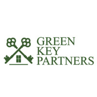 Green Key Partners LLC logo - Similar company to Green Key Partners