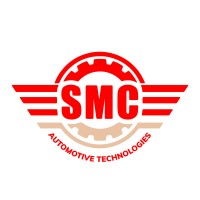 Service My Car logo - Similar company to Bearlo’S Technology