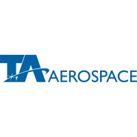 TA Aerospace logo - Similar company to Cpi Electron Device Business