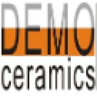 Jiangxi ORM ceramic company Ltd