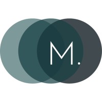 Mora Digital logo - Similar company to Pixel Jar