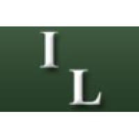 Iacopi, Lenz & Company logo - Similar company to Jhs Tax & Consulting