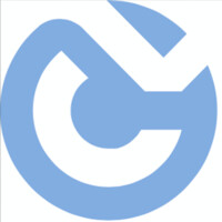 Credit Versio logo - Similar company to Link Interactive