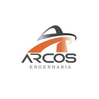 ARCOS ENGENHARIA logo - Similar company to Arcos Engenharia