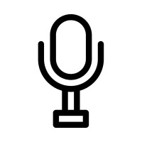 Provo Podcast Studio logo - Similar company to Ivue Media
