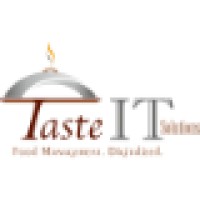 Taste It Solutions