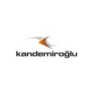 Kandemiroğlu Tekstil logo - Similar company to Seslim Tekstil