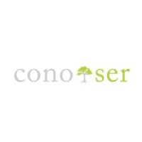 Conoser Scholarship Fund Group logo - Similar company to Speech Buddy Llp
