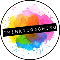 thinkycoaching logo - Similar company to Oppgen