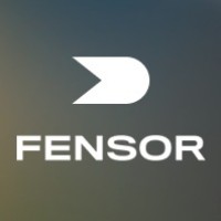 Fensor logo - Similar company to Coploy