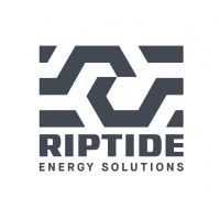 Riptide Energy Solutions logo - Similar company to Torrent Fluid Solutions