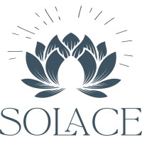 Solace Divorce Mediation