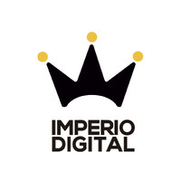 Imperio Digital Chile logo - Similar company to Bujepr