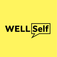 WellSelf logo - Similar company to The Sigma Trust