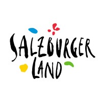 SalzburgerLand Tourismus GmbH logo - Similar company to Ski Amadé Gmbh