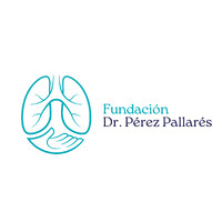 Fundación Dr. Pérez Pallarés logo - Similar company to Fortsing Medical (Ftm)