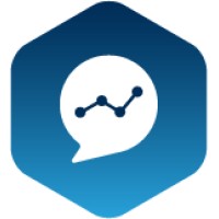 EXCESER logo - Similar company to Wonawis Sp. Z O.O.