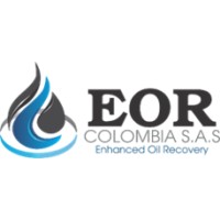 EOR COLOMBIA S.A.S. logo - Similar company to Ayv Express