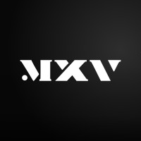 Musixverse logo - Similar company to Getintoweb3