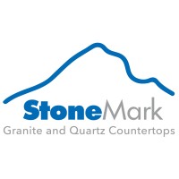 StoneMark Surfaces