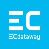 Adways Info-Tech logo - Similar company to Adways Deee Inc.