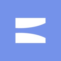 Bilfor Empreendimentos logo - Similar company to Cut Out