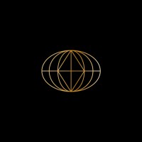 ZEITGEIST GROUP GmbH logo - Similar company to Allocator One