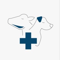Suizo Salud Animal logo - Similar company to Scopazzo