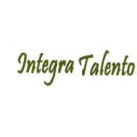 Integra Talento logo - Similar company to Hidra Partners